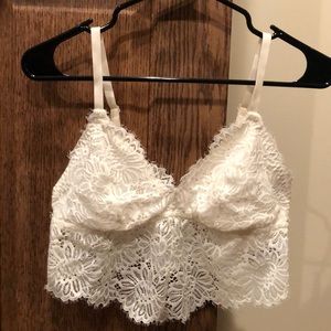 Aerie bralette